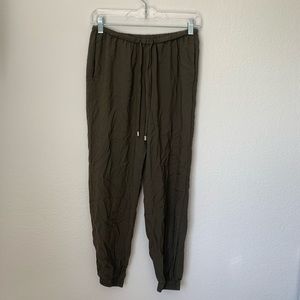 H&M joggers